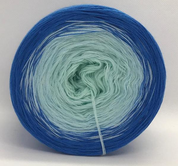 Superschnäppchen 46